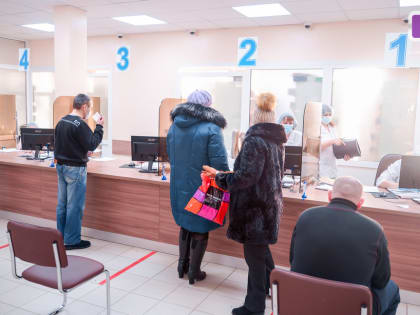 В Коми ковидом за сутки заболели 18 человек, выздоровели 36