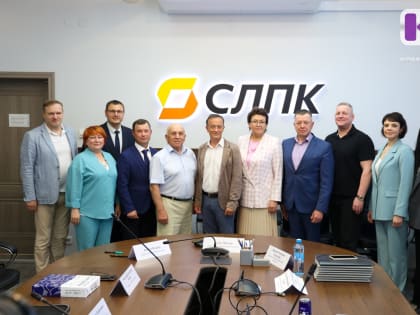 Останавливаться нельзя: Сыктывкарский ЛПК сохранил объемы финансовой помощи муниципалитетов Коми на 2024 год.