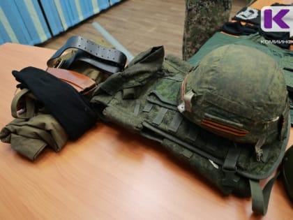 Все об СВО: может ли участник СВО поехать бесплатно в санаторий