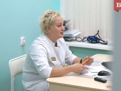 Врач рассказала, где искать витамины для укрепления защиты организма
