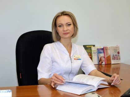 Как быстро адаптироваться после праздников?