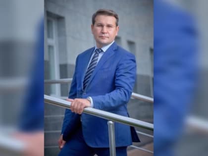 Экс-глава Газпрома в Ухте покинул Госсовет Коми