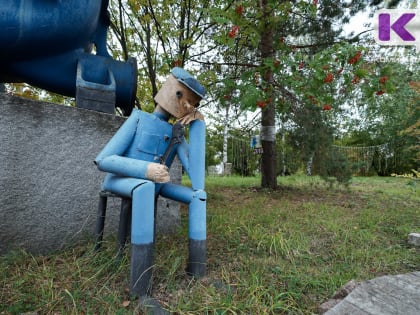 Кандидаты на пост руководителя сыктывкарского водоканала