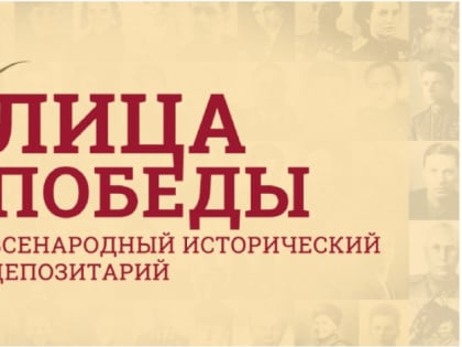 В Коми началось голосование по поправкам в Конституцию России