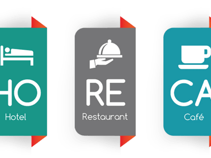 Партнерский вебинар ООО «Оператор-ЦРПТ» на тему «Система обязательной маркировки для предприятий HoReCa»