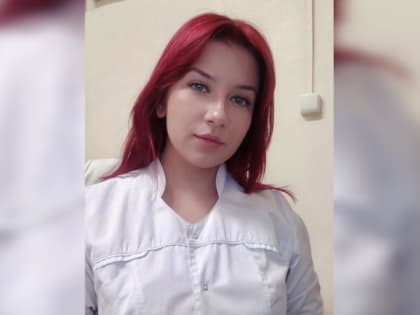 Тошнота, головные боли и озноб: сыктывкарский нарколог рассказала, как облегчить симптомы похмелья