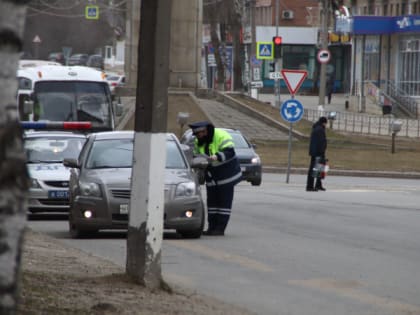 У Овнов вспышки гнева, а у Раков опасные риски в любви: гороскоп на 5 апреля