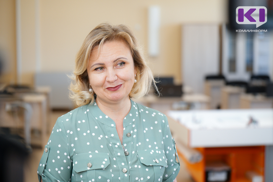 Вакансии сыктывкар на сегодняшний для женщин. Вакансии в сыктывкаре на сегодняшний день. Вакансии сыктывкар на сегодняшний для женщин. Хозяинова наталья борисовна североуральск. Год молодежи в коми 2023.