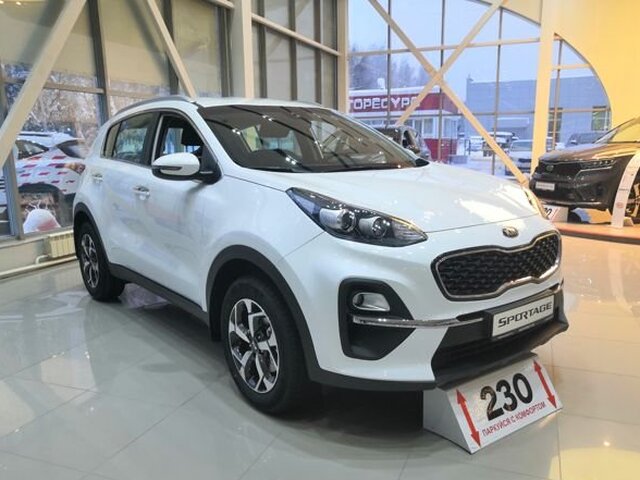 Купить Новое Авто В Сыктывкаре
