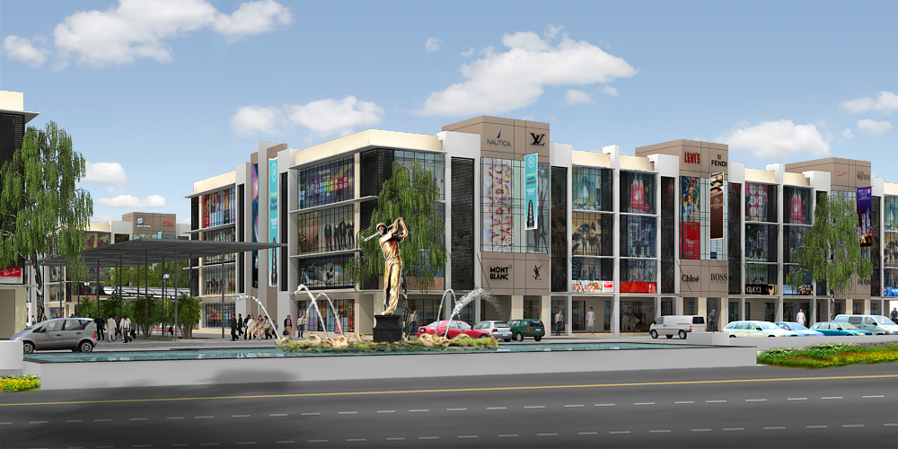 DgrCC Render – Cam 08