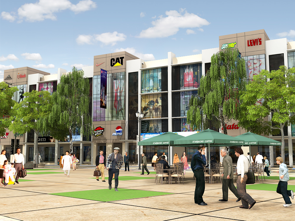 DgrCC Render – Cam 06