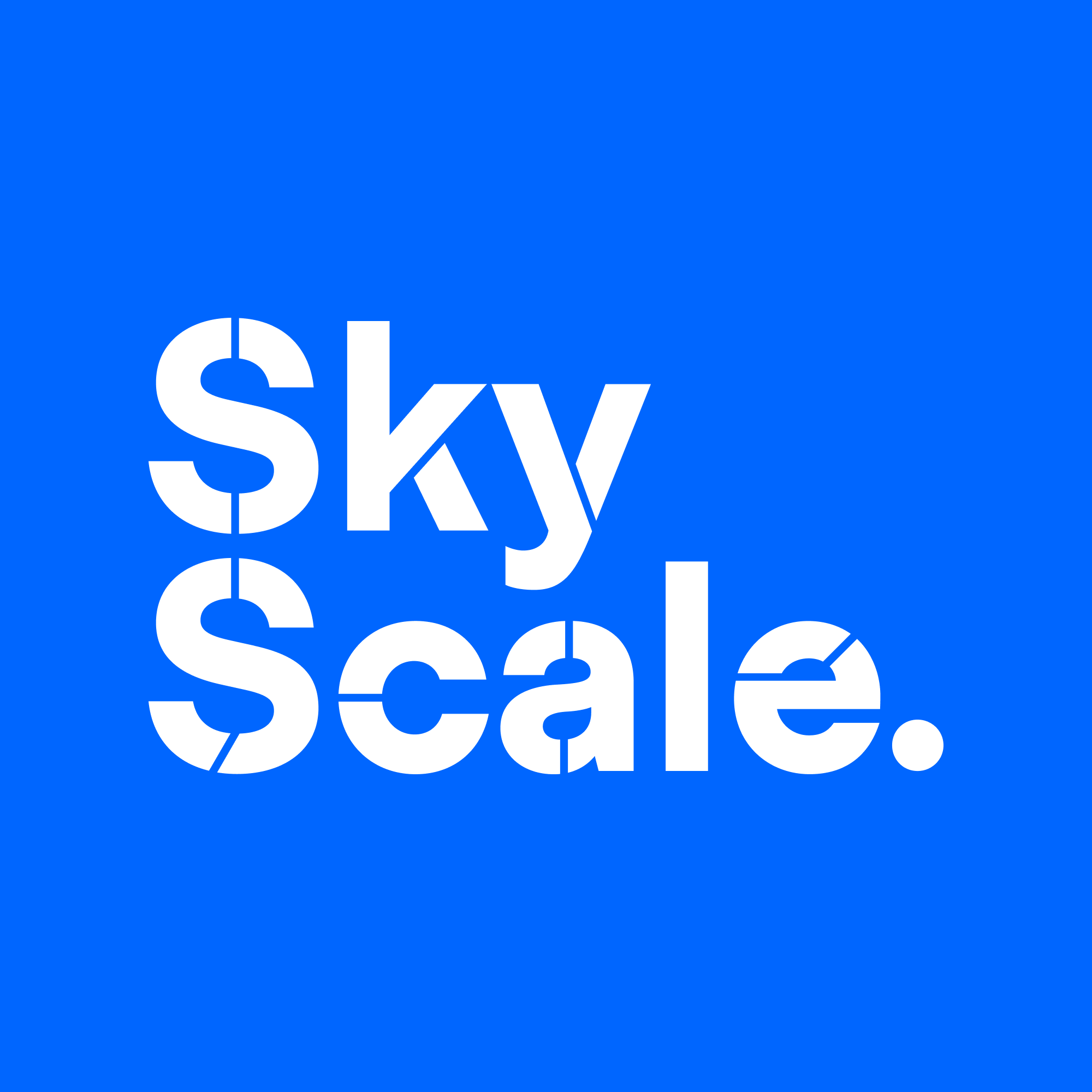Sky Scale High-Precision Aerospace Scale Models | Skyscale