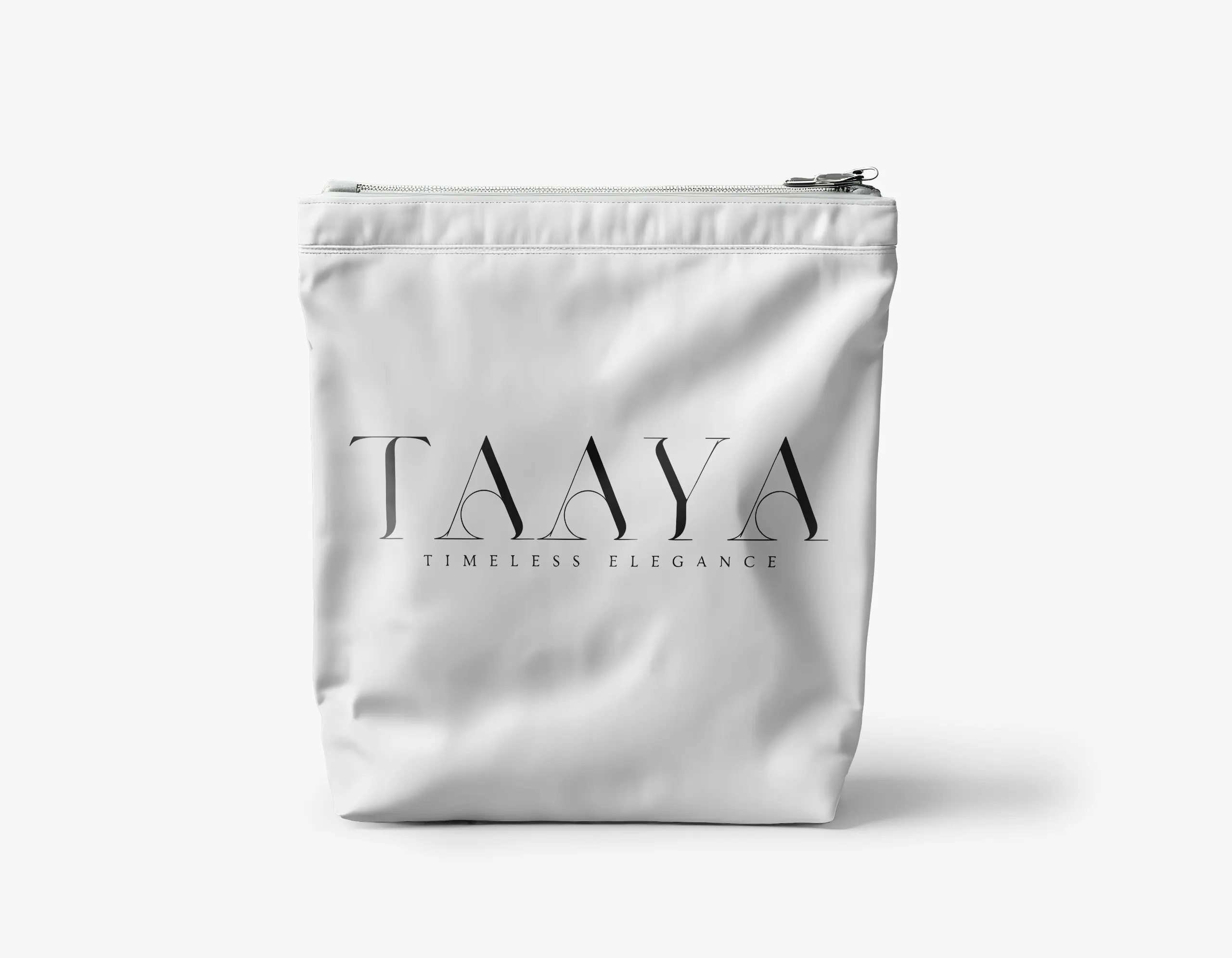 Boutique Bag Design