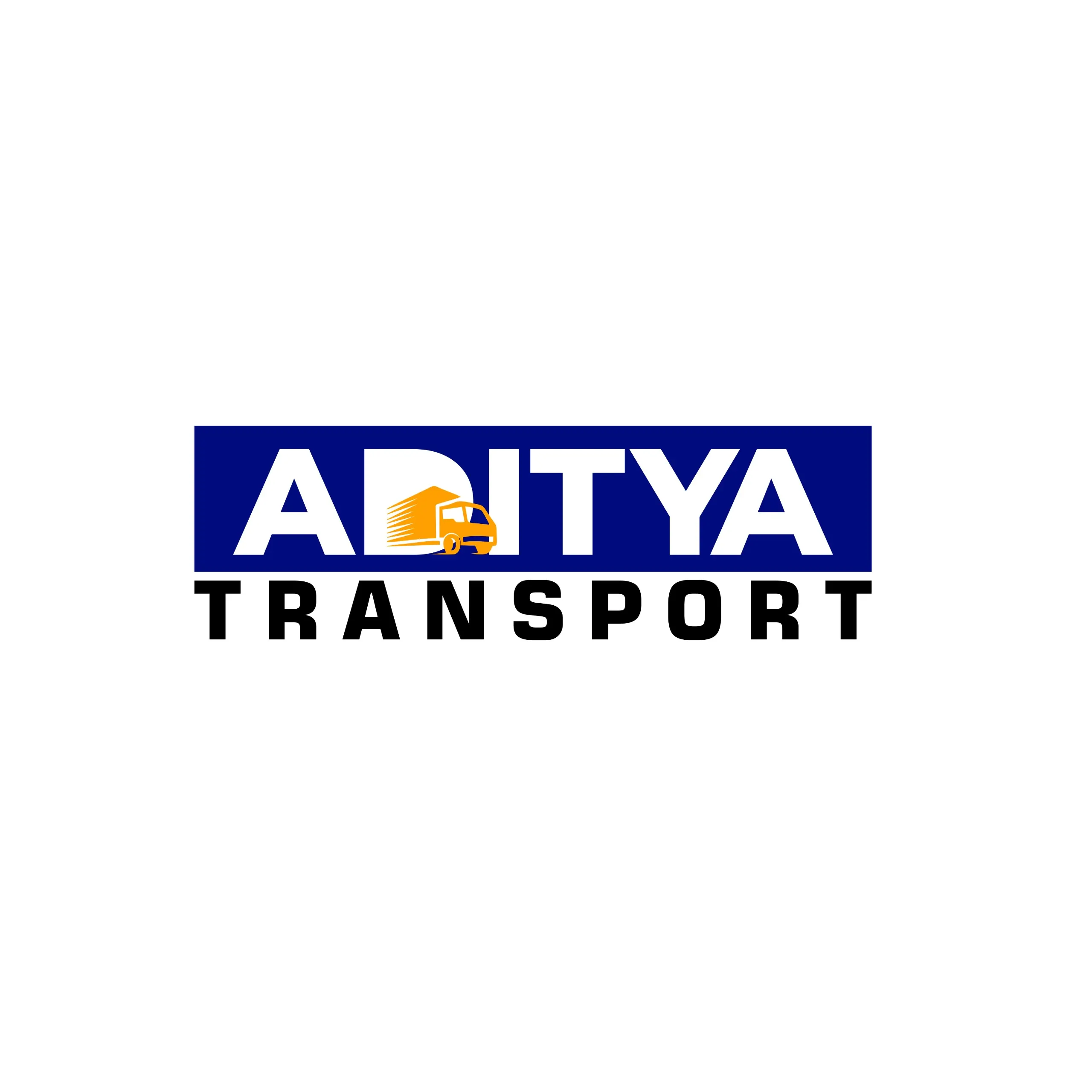 Aditya brand logo design in sangli 
