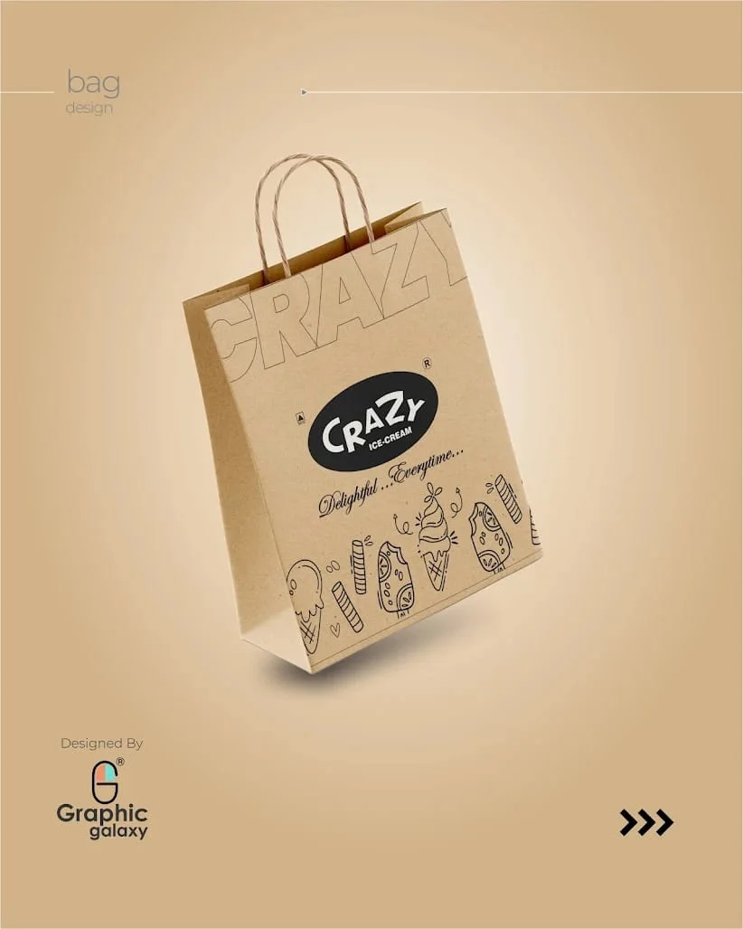 Product Post
