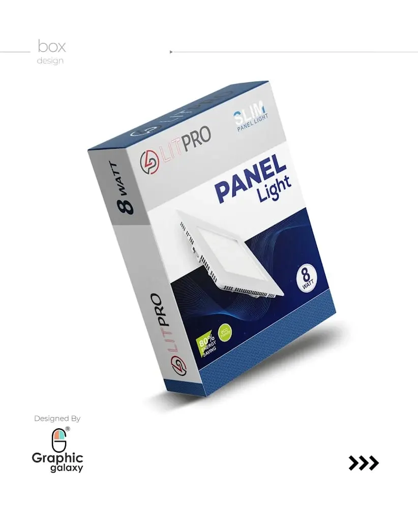 Product Post