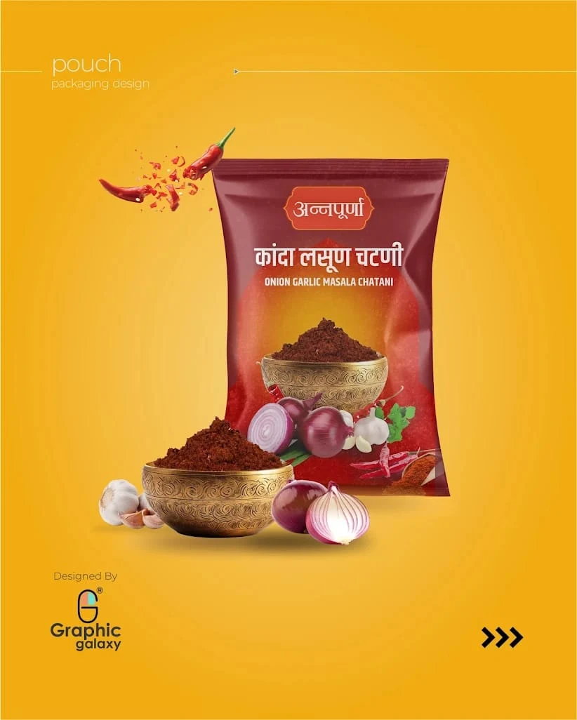 Product Post