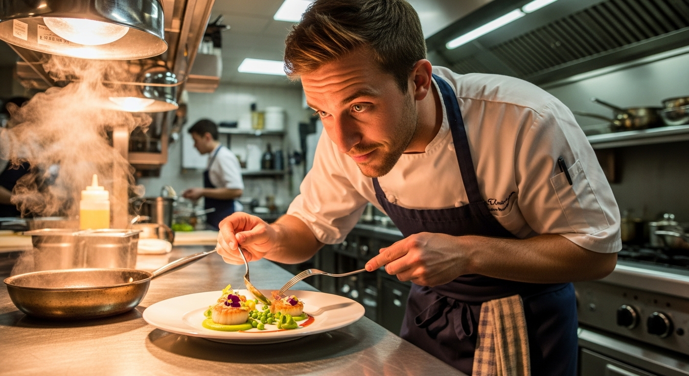 The 2026 UK Hospitality Crisis: A Survival Playbook for Independent Venues