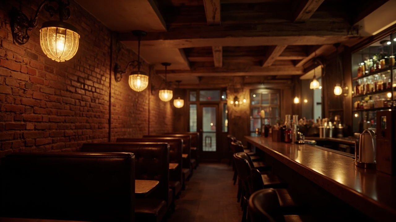 No Budget? How to Turn a Complaint into a Loyal Customer for Your Bar or Restaurant