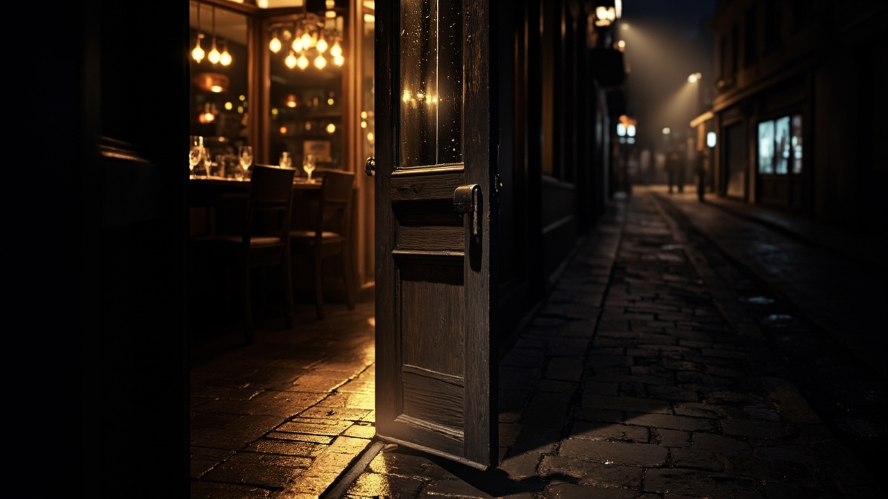 Are You Using the Wrong Google Business Profile Categories? (Most Restaurants Are)