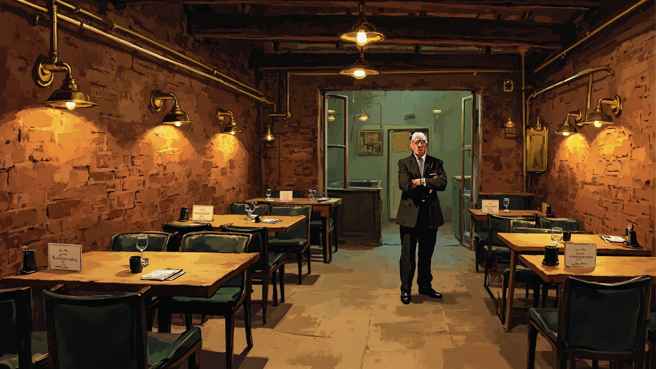 How Much Revenue Are You Losing to Unanswered Negative Reviews?