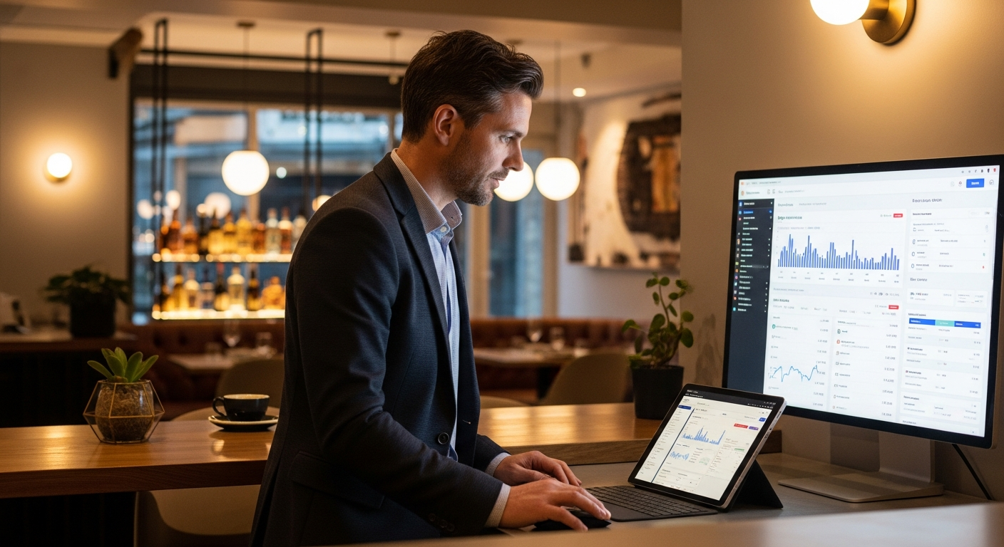 The Experience Premium: Why Your Team's Expertise is Worth 138% More