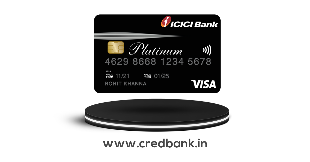 AU Bank Altura Credit Card AU Bank Altura Credit Card