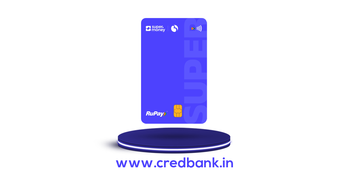 AU Bank Altura Credit Card AU Bank Altura Credit Card