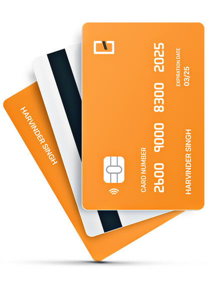 credbank.in credbank.in