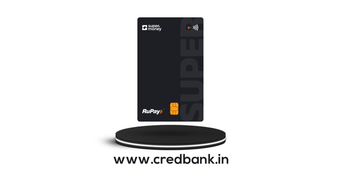 AU Bank Altura Credit Card AU Bank Altura Credit Card