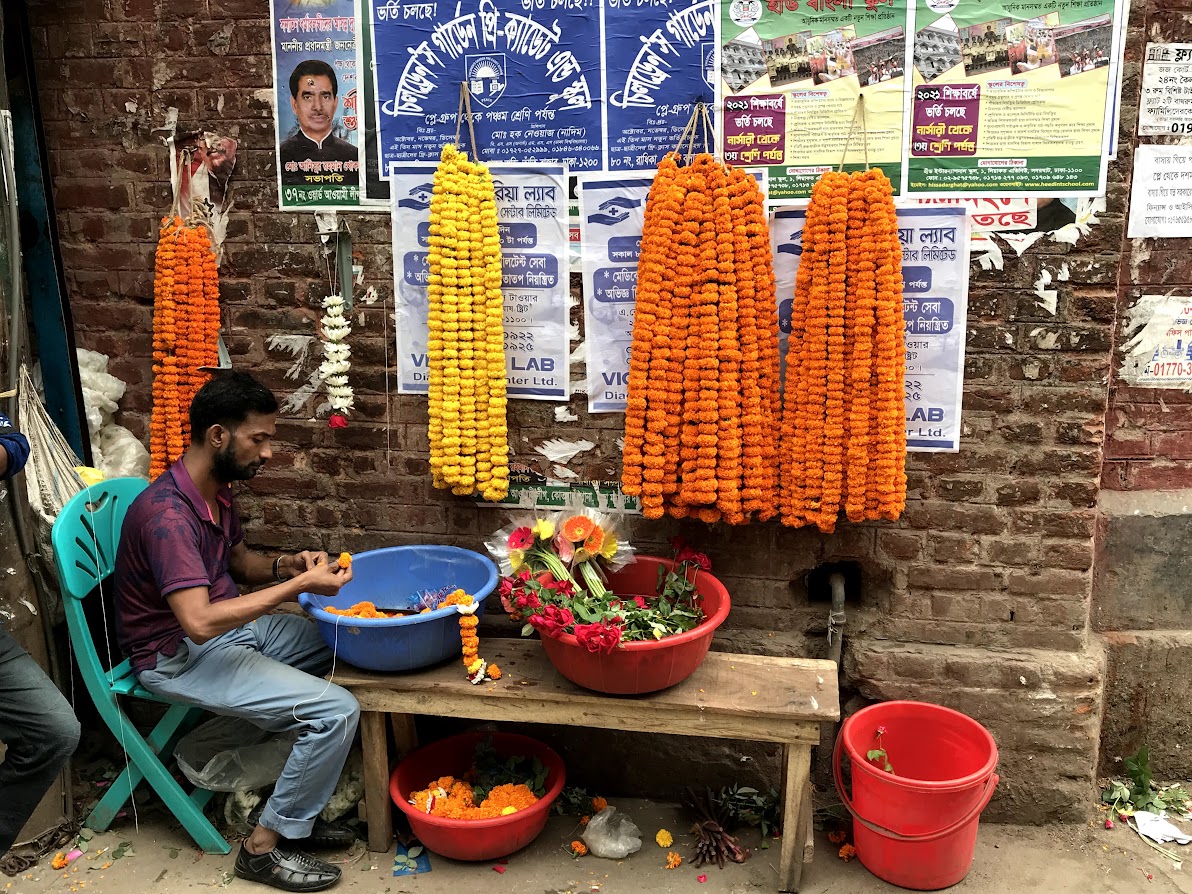 Dhaka Photography Day Tour - Image 1