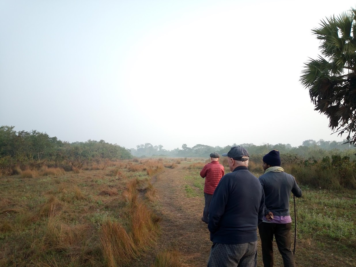 Sundarban Tour Bangladesh (3-Days) - Image 8