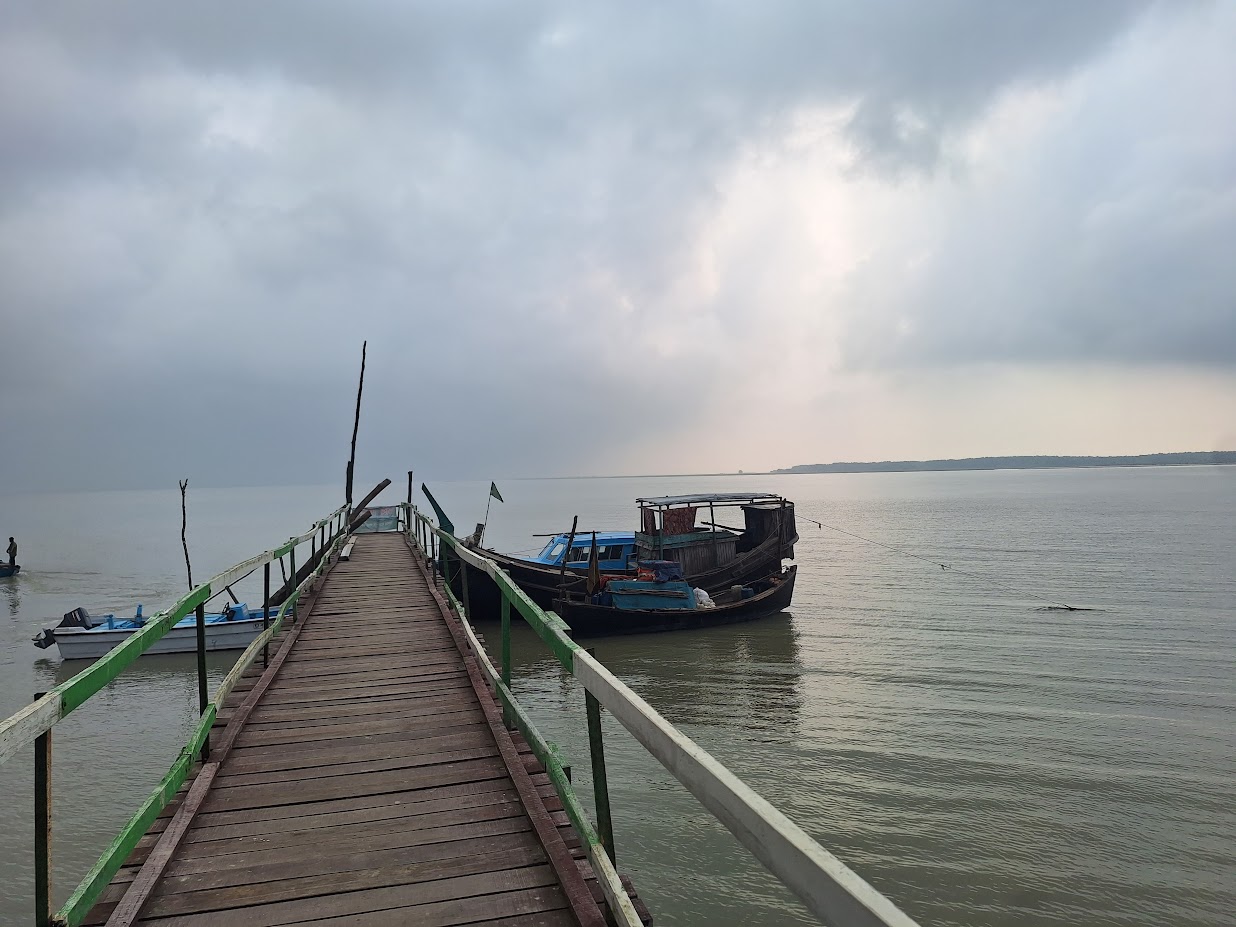 Sundarban Tour Bangladesh (3-Days) - Image 9