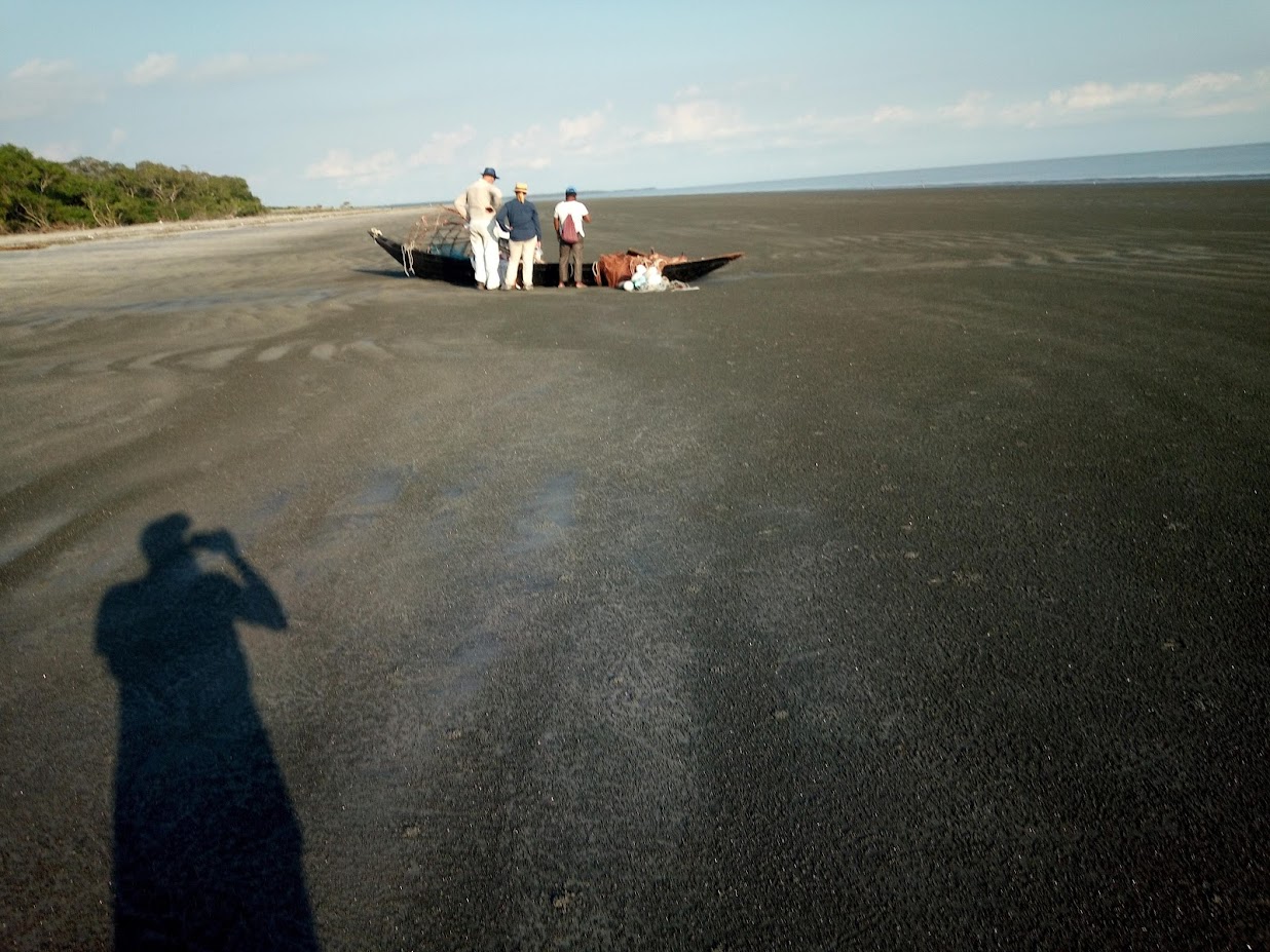 Sundarban Tour Bangladesh (3-Days) - Image 10