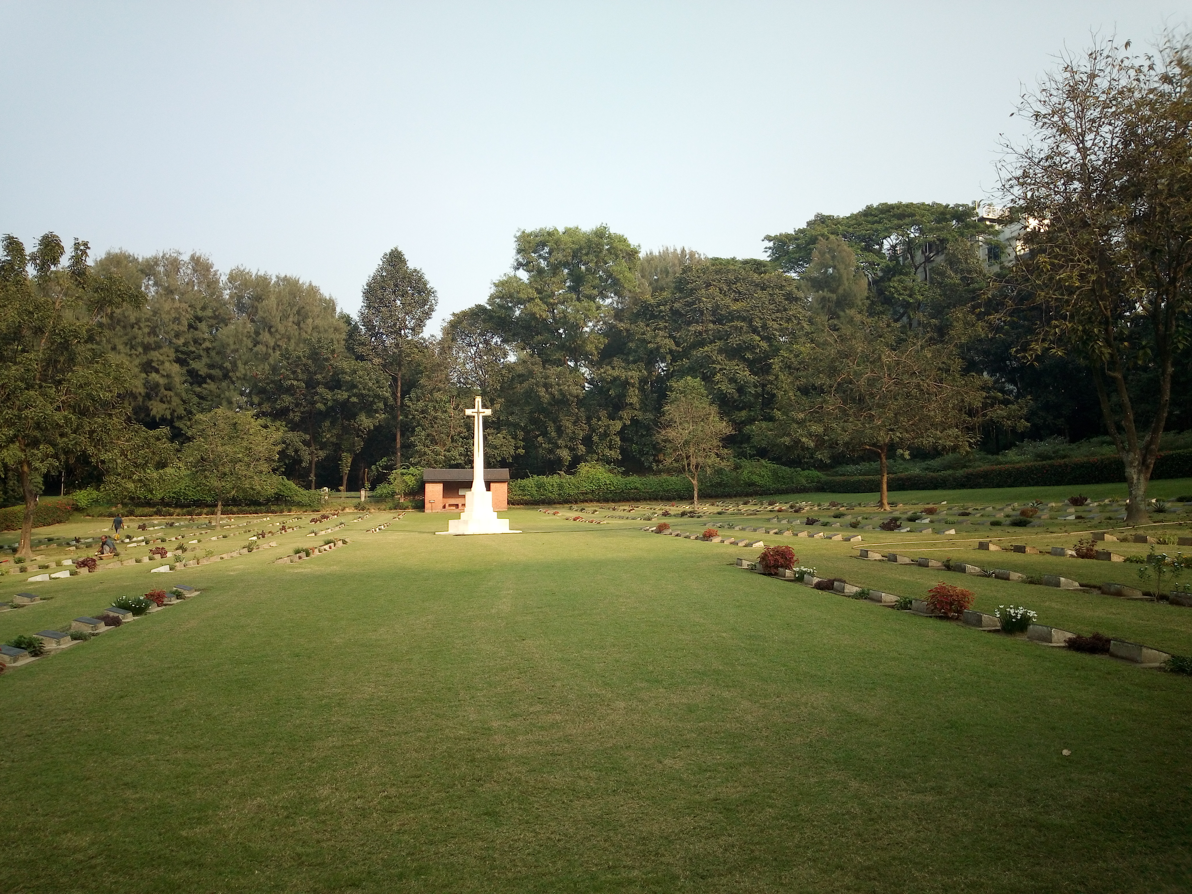 Chittagong ship breaking yard tour (1-Day) - Image 4