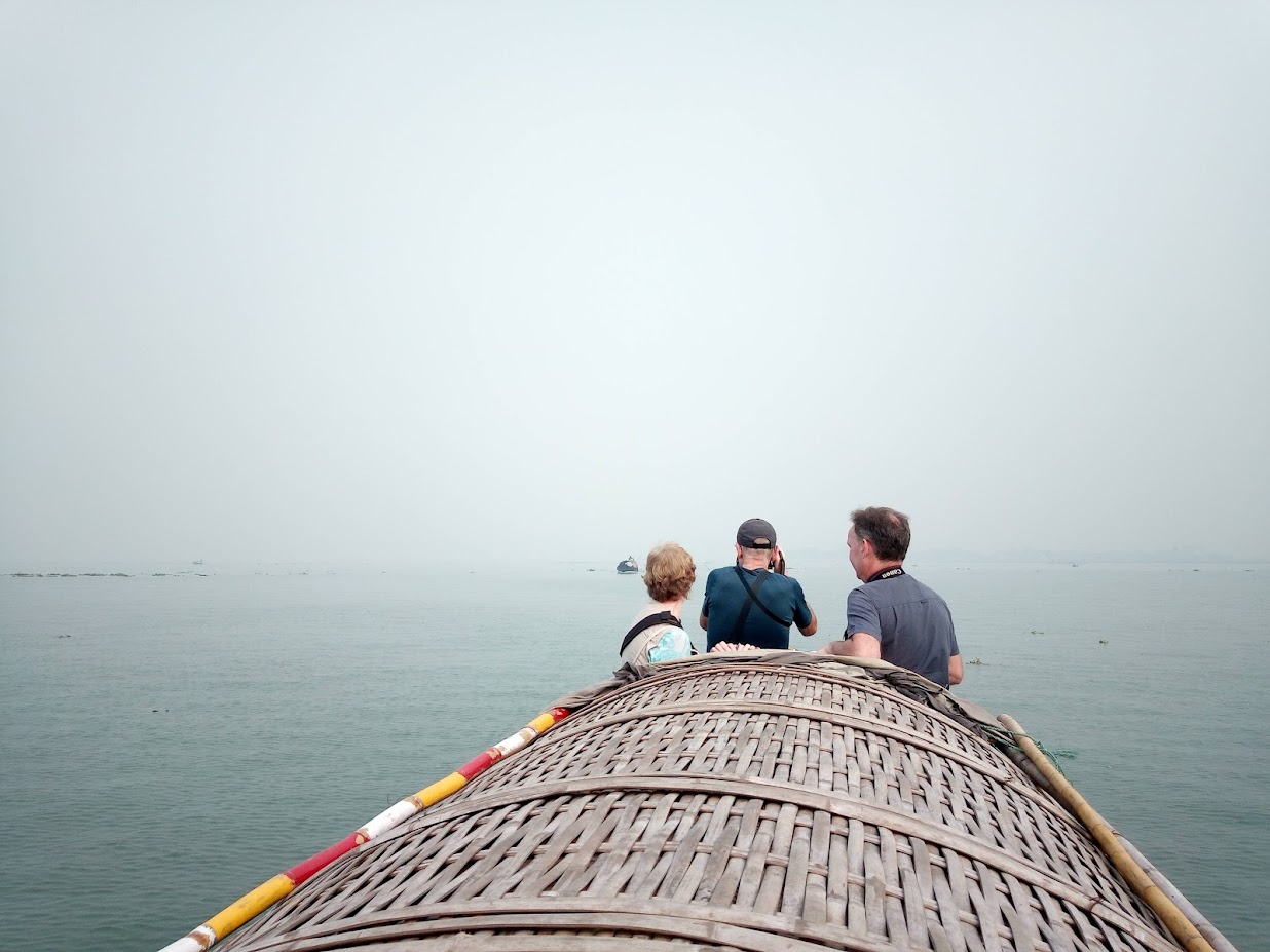 Panam Nagar tour - Image 3