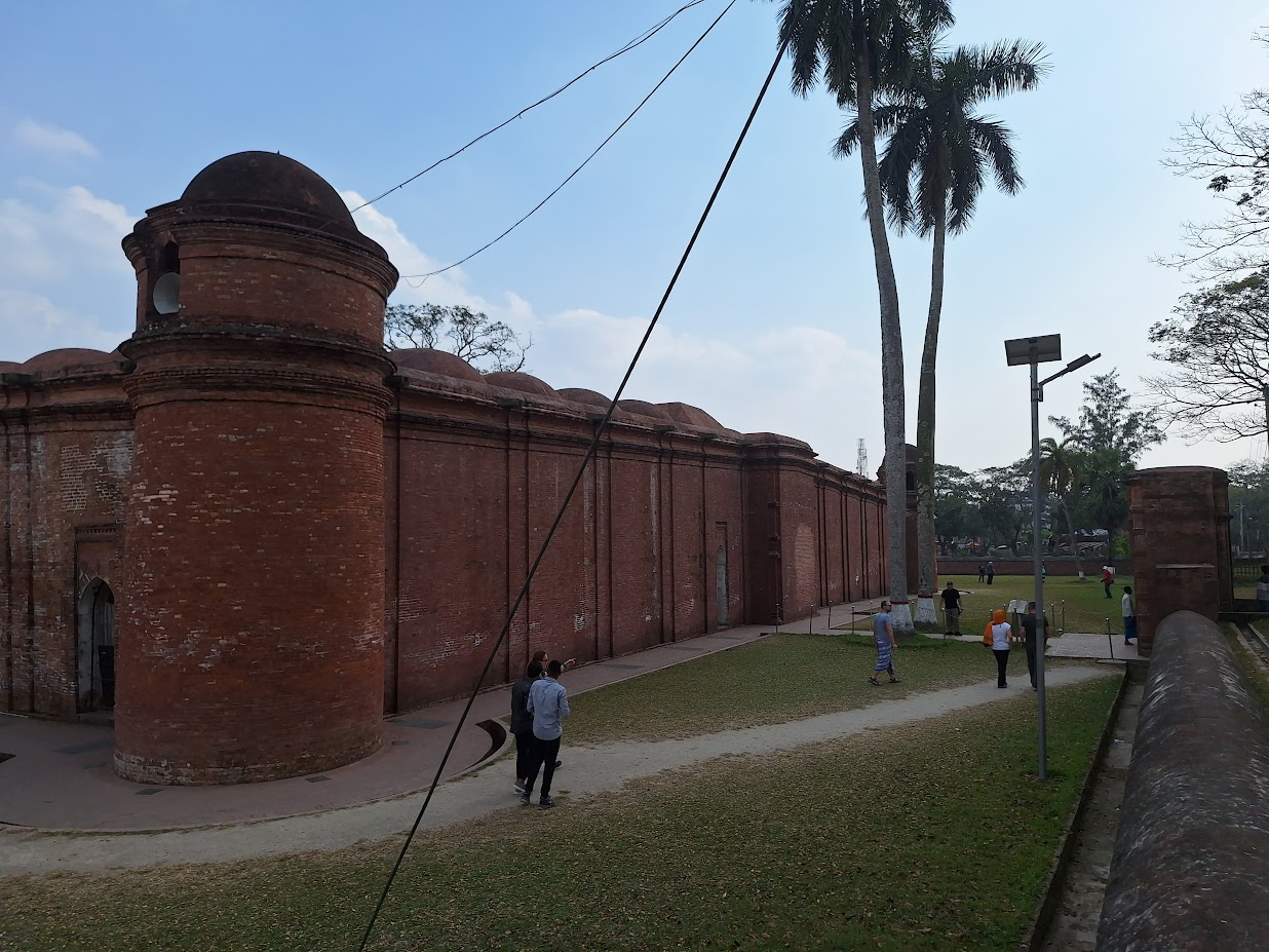 Bangladesh Highlights Expedition (11-Days tour) - Image 5