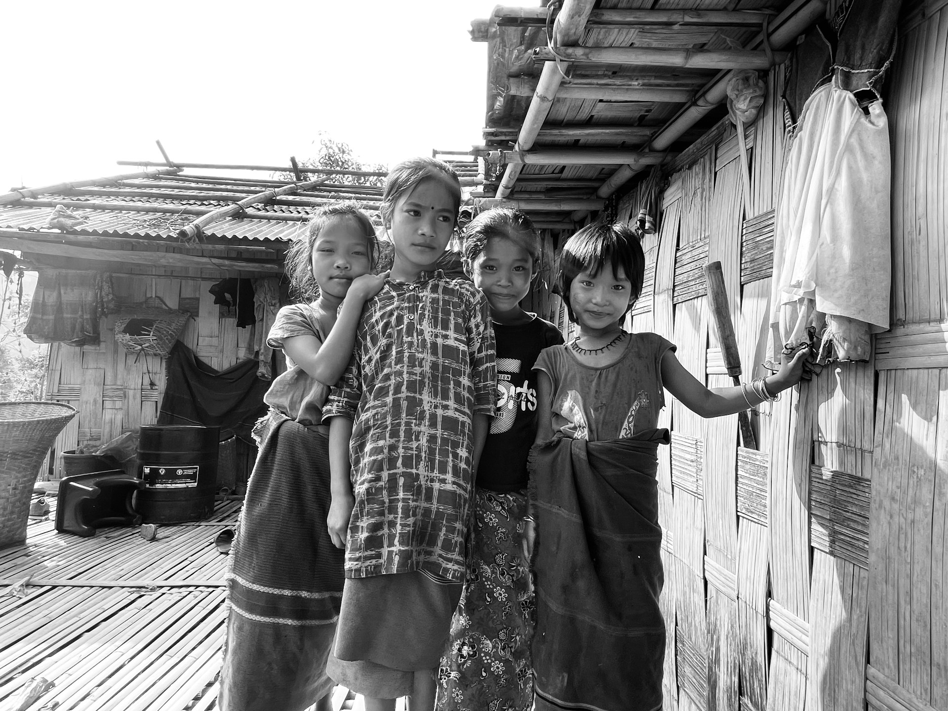 Chittagong Treasures: Hills & Coast - Image 1