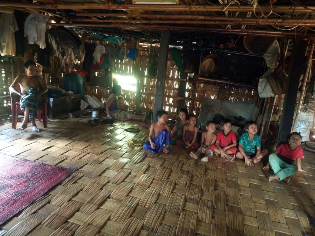 Chittagong Hill Tracts Tour - Image 4