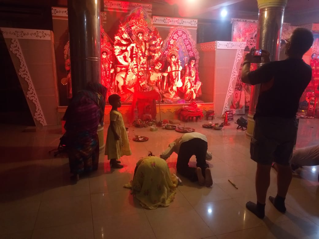 Bangladesh photography tour - Image 8