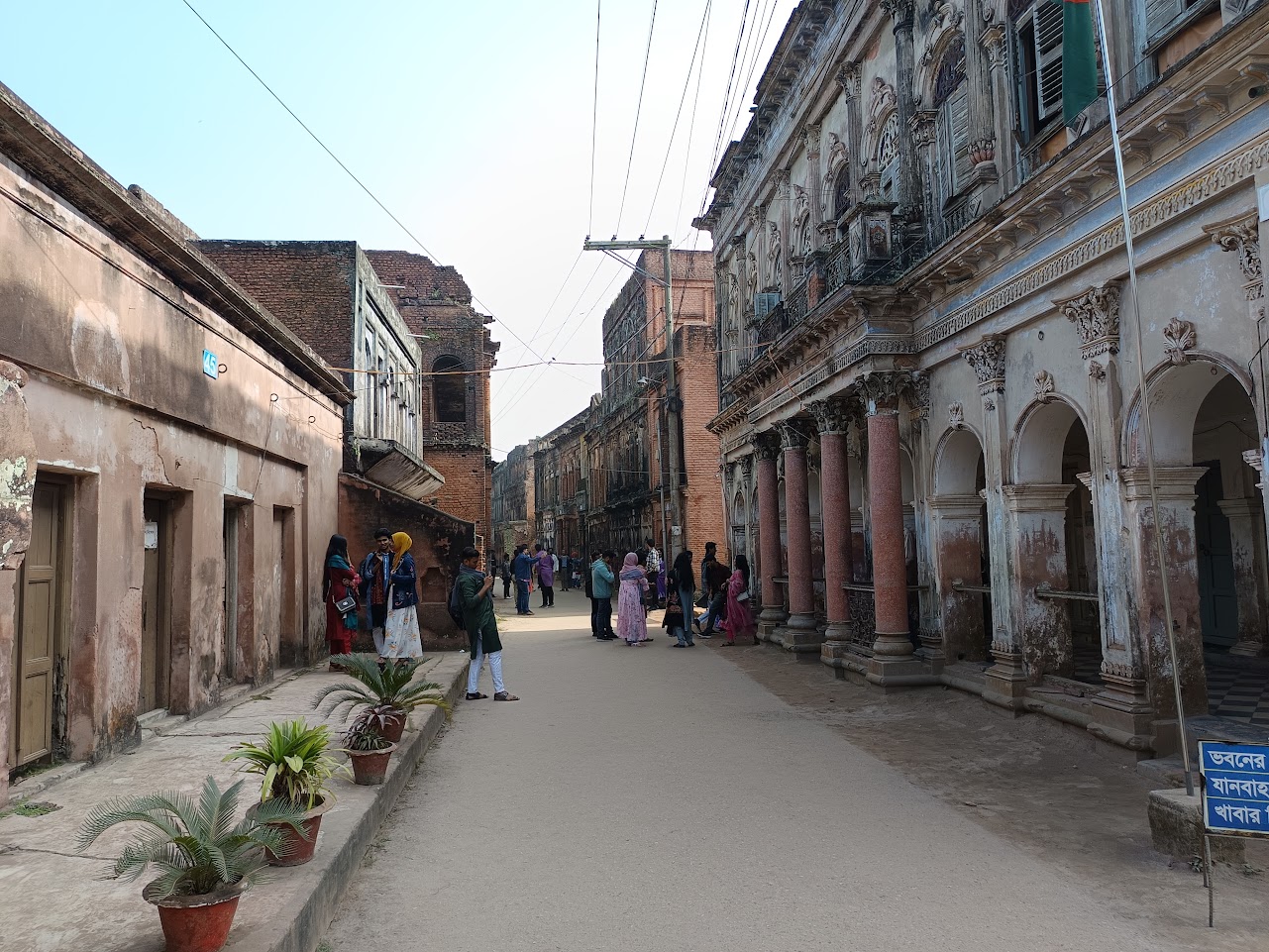 Bangladesh photography tour - Image 9