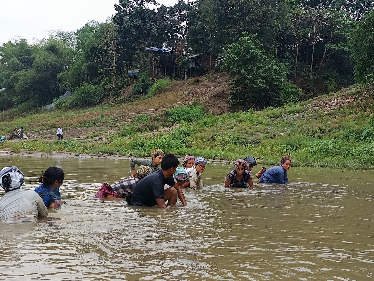 Chittagong Hill Tracts Tour - Image 7