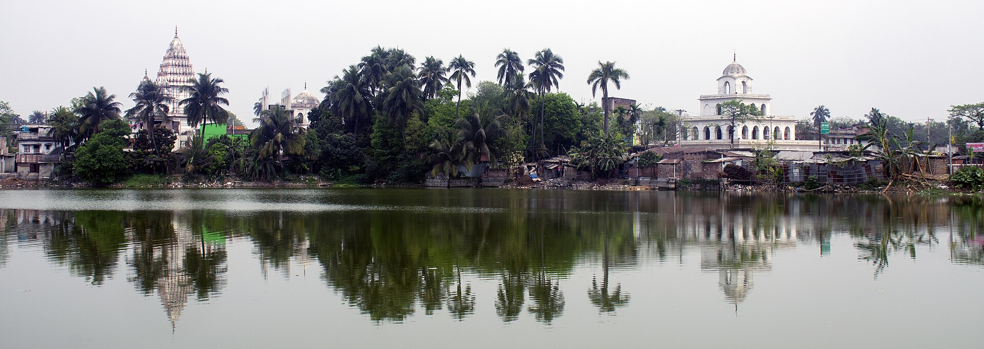 Highlights of Rajshahi - Image 3