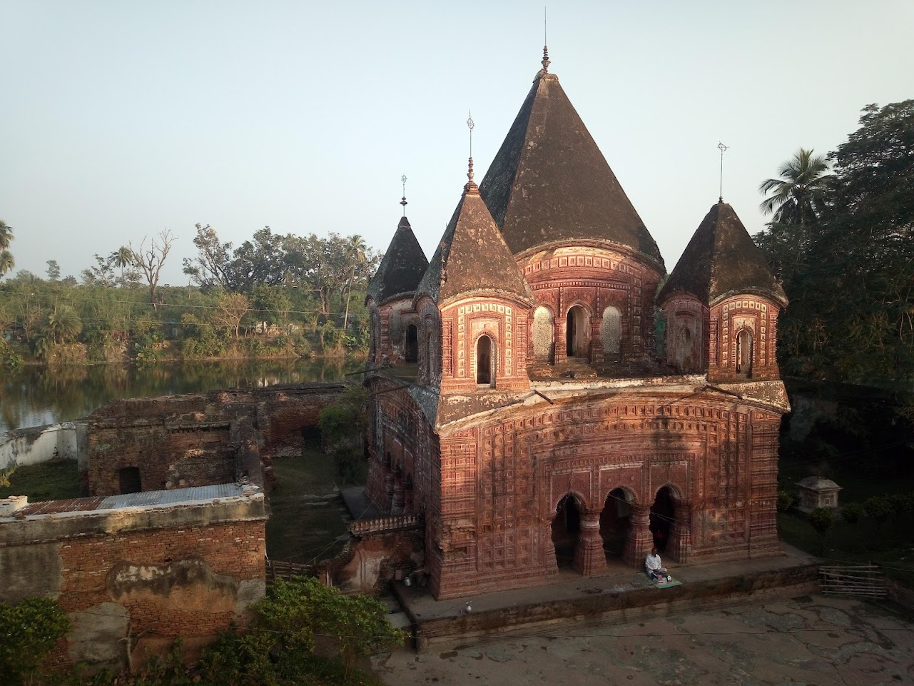 Highlights of Rajshahi - Image 4