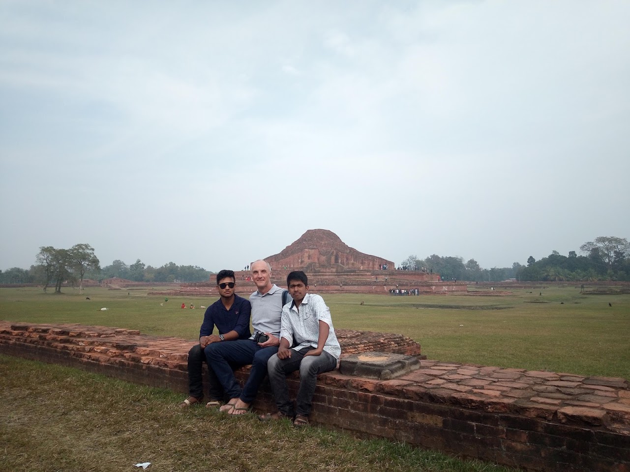 Highlights of Rajshahi - Image 5