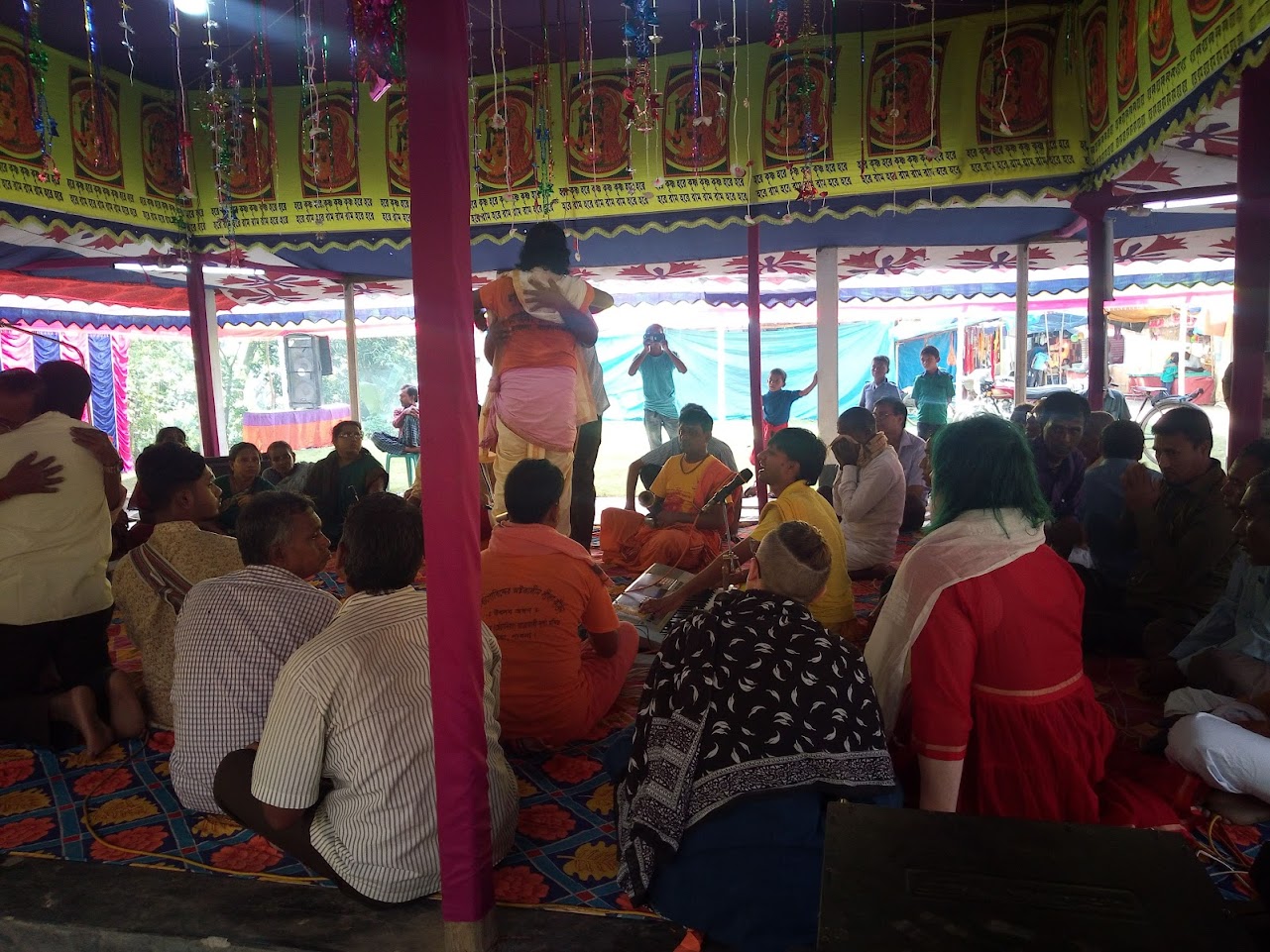 Highlights of Rajshahi - Image 6