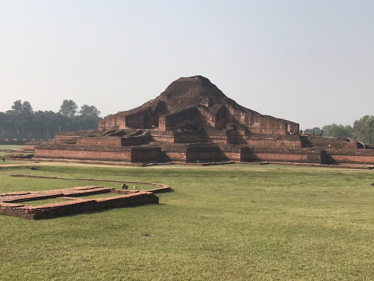 Highlights of Rajshahi - Image 9