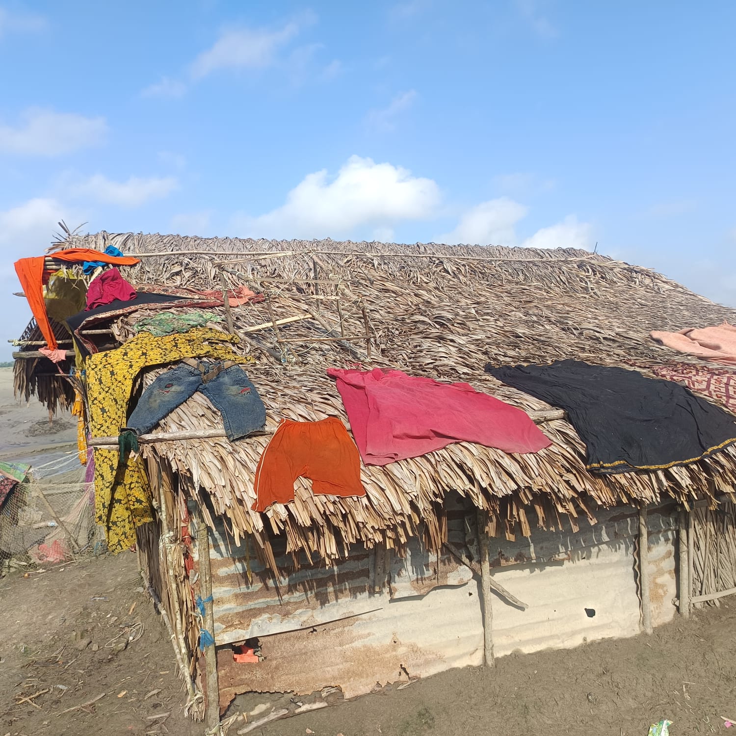 Dhaka to Sundarban Tour - Image 9