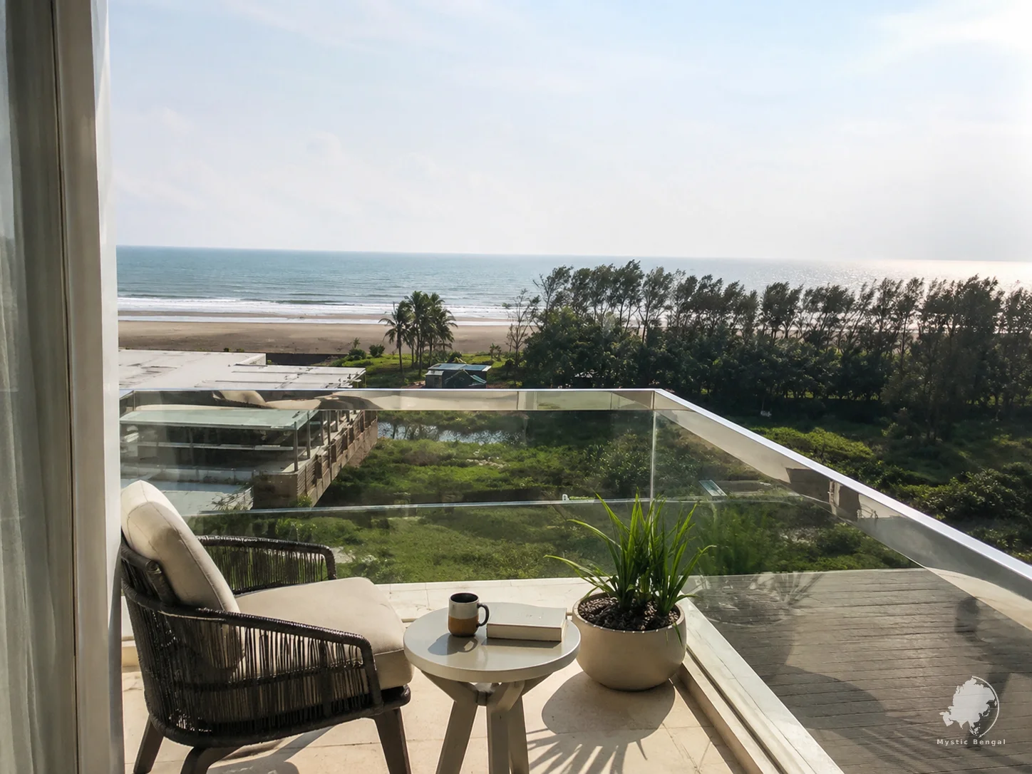 Private tour for luxry in bangladesh
