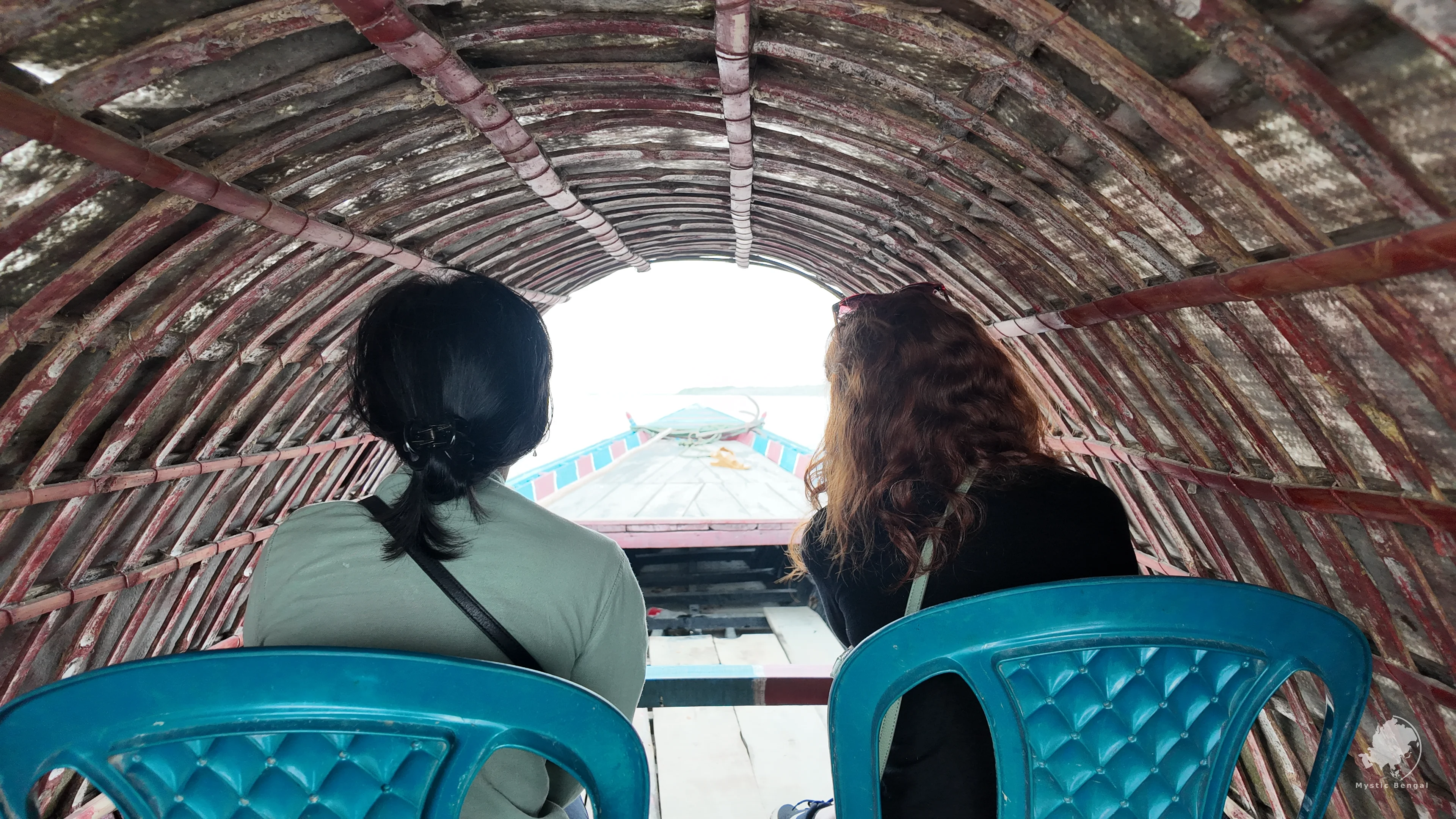 Private tour picture in bangladesh
